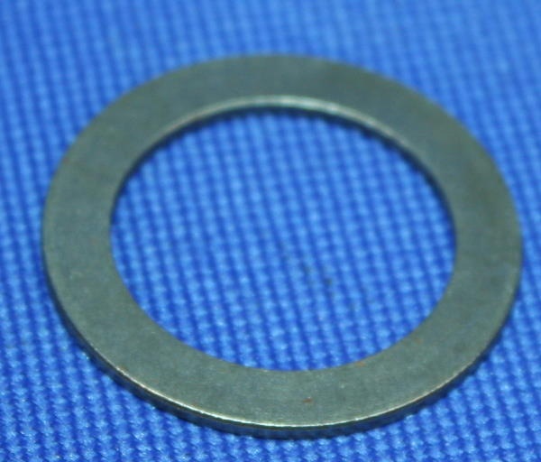 Ring Gabelfeder F650 93/97/ST +GS R13