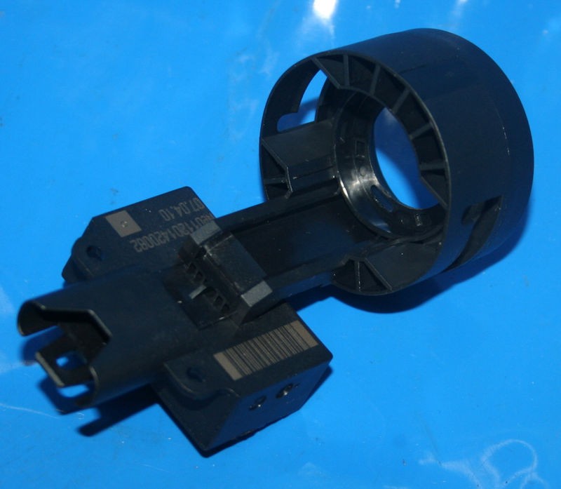 Ringantenne F650F800 K1200S/GT R1200GS K1300 K1600 Motorradteile Stark