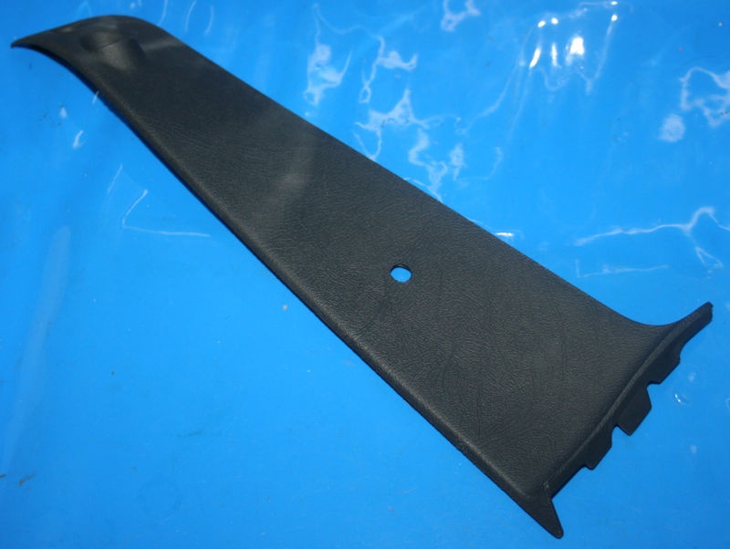 Copertura dx  rivestimento a corno K100RS K1100RS