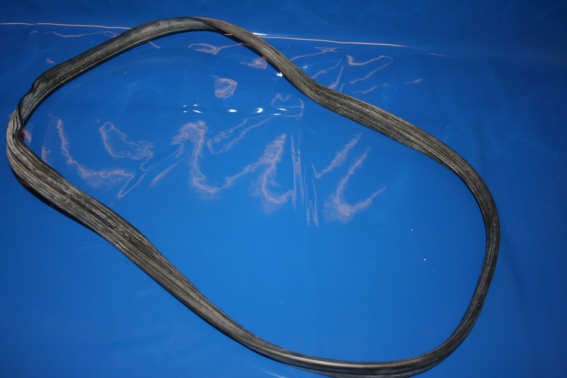 Dichtung Koffer System K1200RS/GT R850/R1100/R1150 R1100S