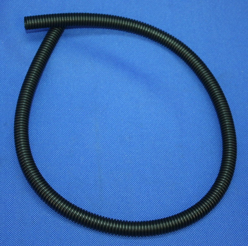Ablaufschlauch Windschutzscheibe K100LT K100RT K75RT