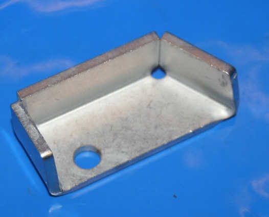 Supporto Presa a Spina R65/80100 1985-