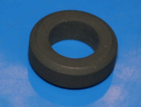 O-Ring Einspritzdüse R1100 i.d.Drosselklappe rechteckig