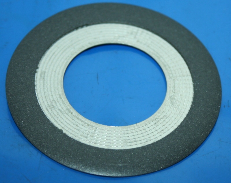 Unterlage LK-Lager G450X K16