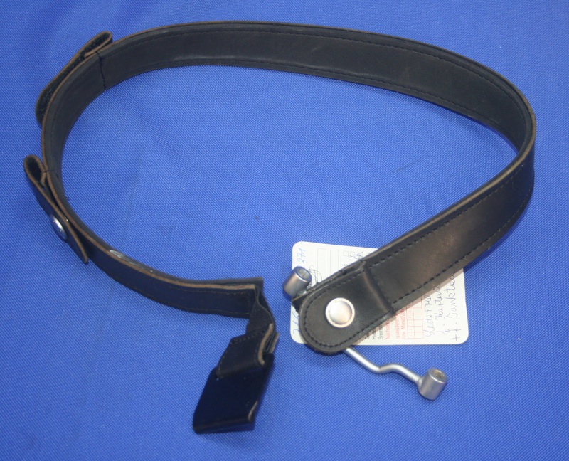 Halteriemen Kartentasche Tanktasche R1200C +Independent