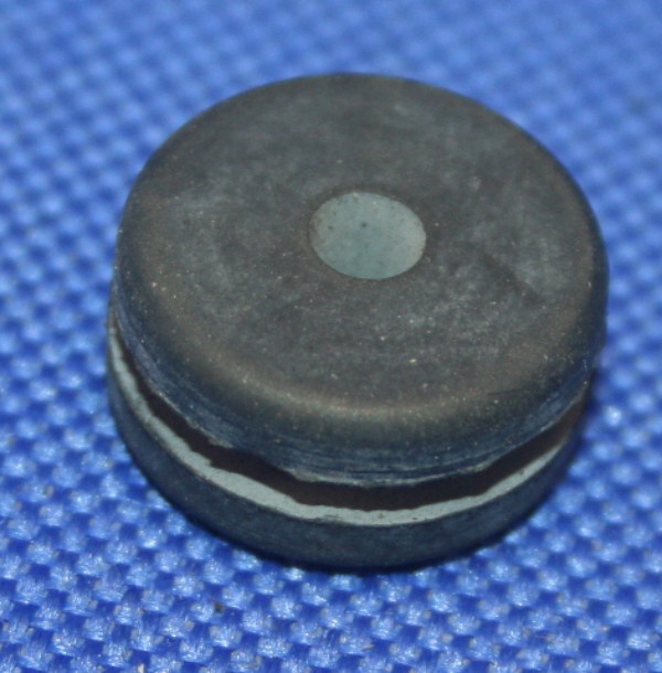 T&uuml;lle Impulsgeber Tacho K75/100/1200RS/LT/GT  f. Kabel