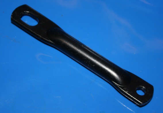 attaccot di montaggio cupolino R45/65 sx o dx