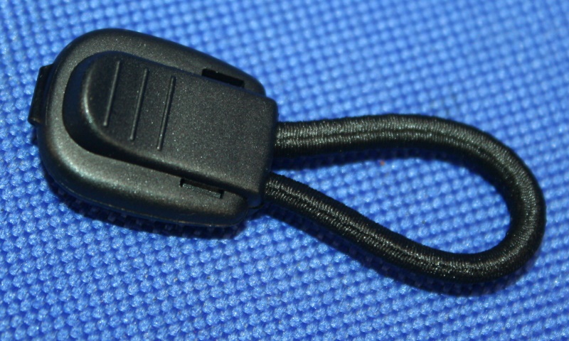 Spanngummi Werkzeug a.d.Sitzbank F800GS  F700GS F650GS 2Zyl.