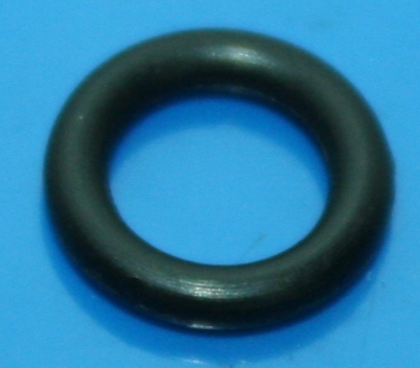 O-Ring Choke 64/94