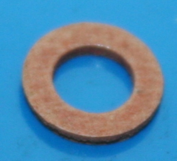 Dichtung Schwimmernadel Dellorto PHM
