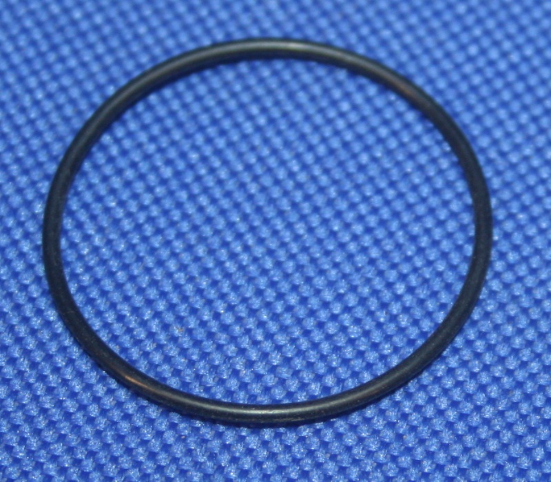 O-Ring Standrohr R1100RS unten R1150RS