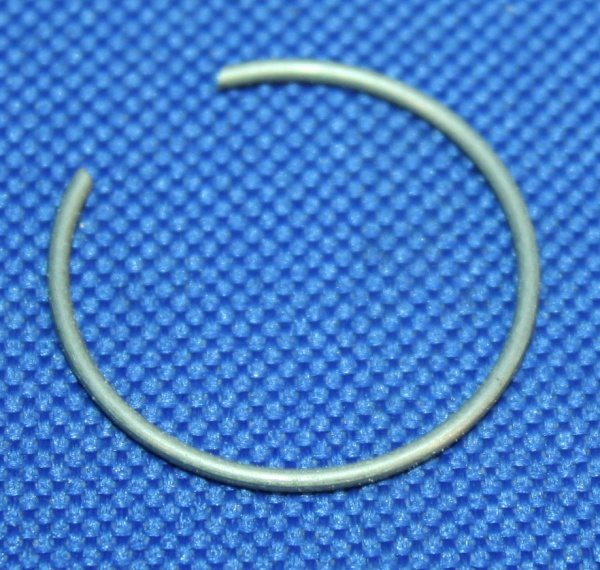 Sprengring Gabelbr&uuml;cke oben R1100 R1150 R1200 K1200LT