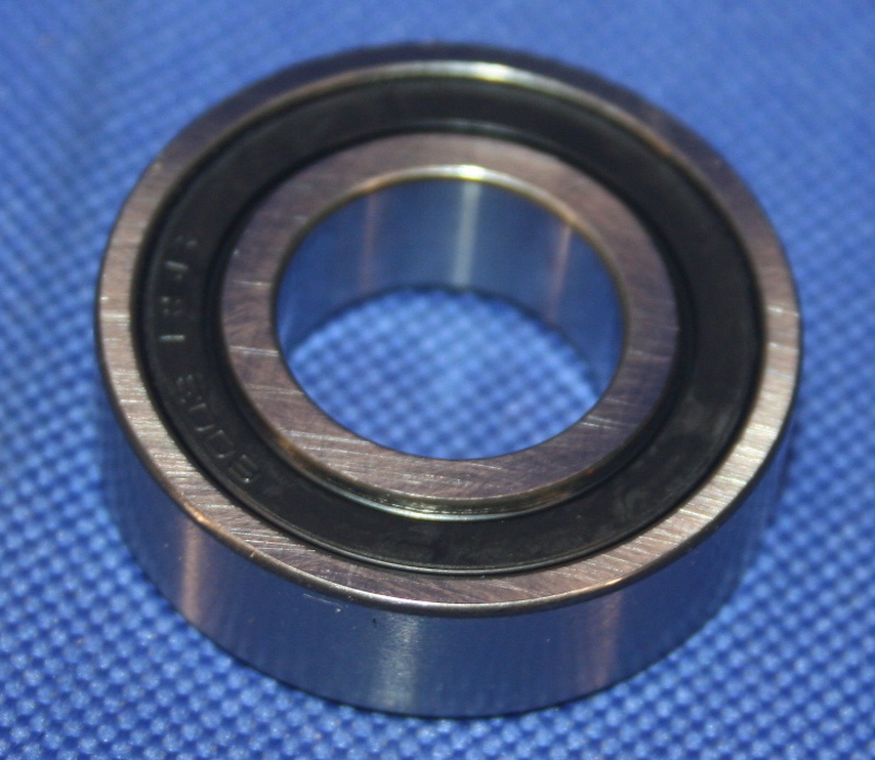 Kugellager ATW hinten R850 R1100 Getriebe