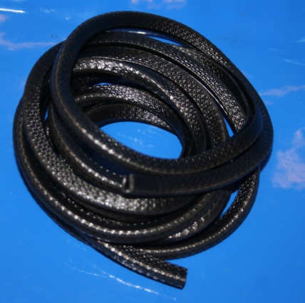 Kantenschutz R45 R65 Windschutzscheibe