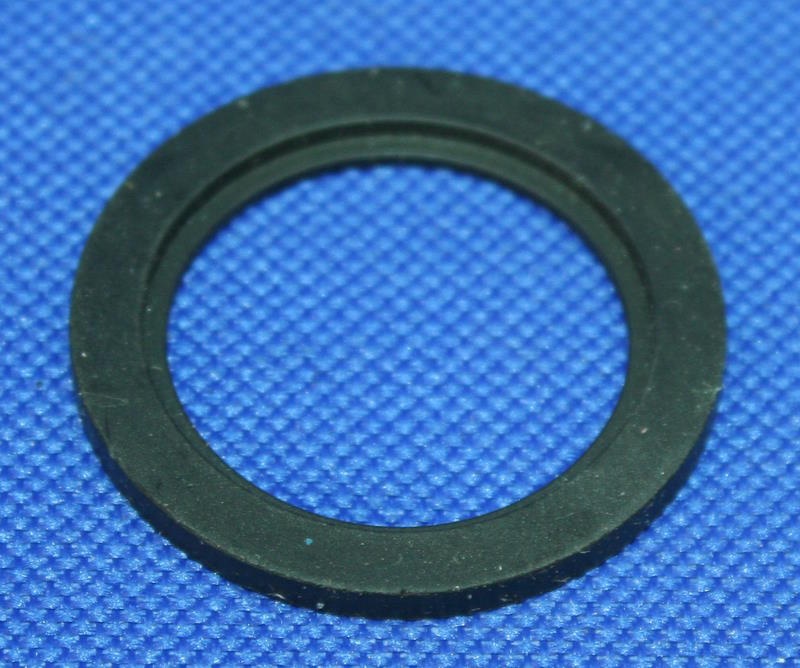 Dichtung innen Verschluß Kühler K75-1100