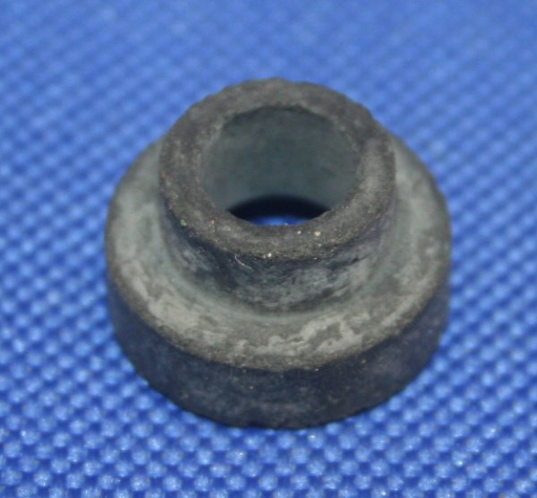 Gummitülle Tachobefestigung R1100R -01/97