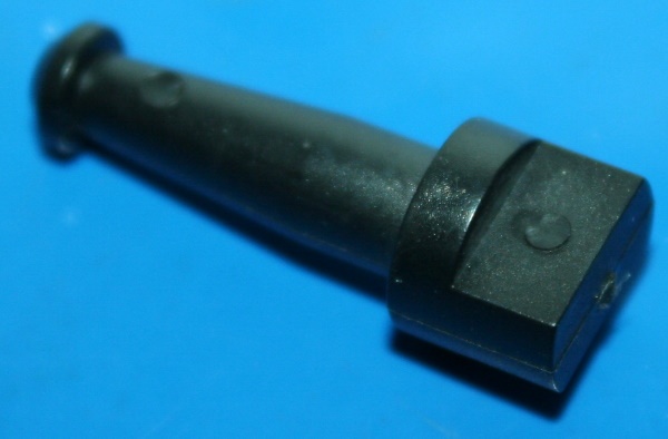 Stift Werkzeugfach K75 K100 +F800R Anlasserrealis