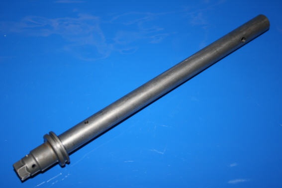 Gabeld&auml;mpfer R45/65 nur Rohr Zeitsch&auml;den