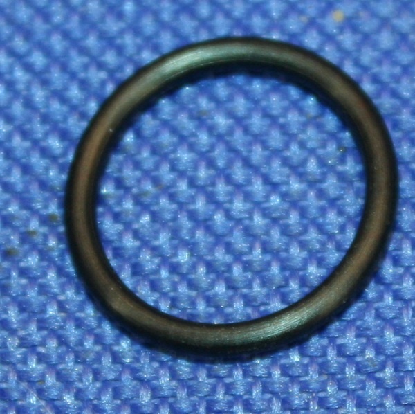 O-Ring Impulsgeber Tacho K75/100/1100
