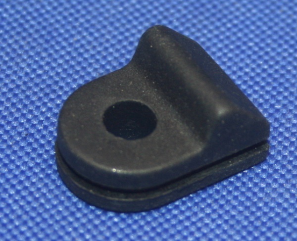 Tülle Kabelbaum R50-R69S