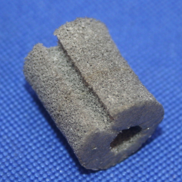 Vetro speccio K100RS K1100RS sx o dx