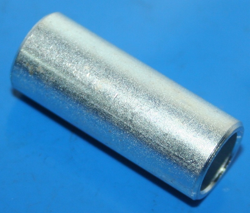 Distanzhülse Schalldämpfer R26