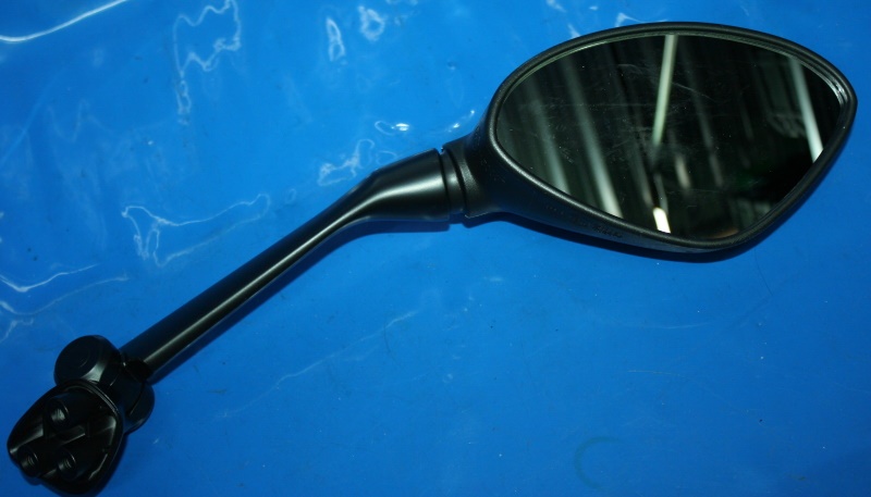 Spiegel R1200RS re. 2012- K54 R1250RS