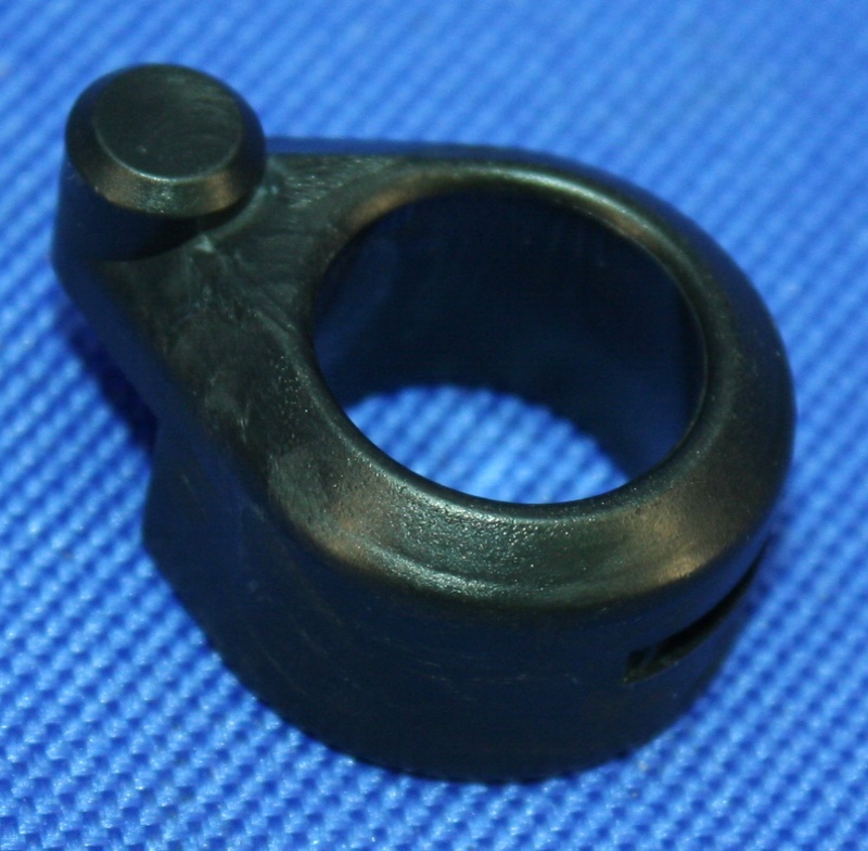 Buchse Bremsleitung vorne R1150GS R1150GS Adv.