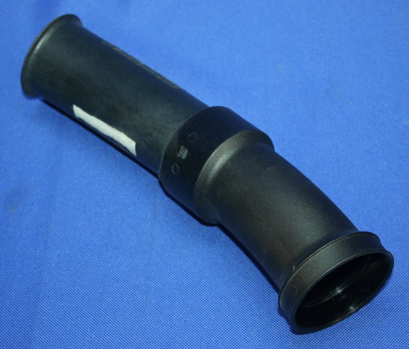 Ansaugleitung R850/1100R/GS re. 50mm