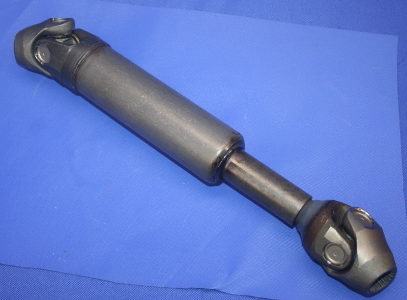 Kardanwelle K1200RS/GT 97-2004