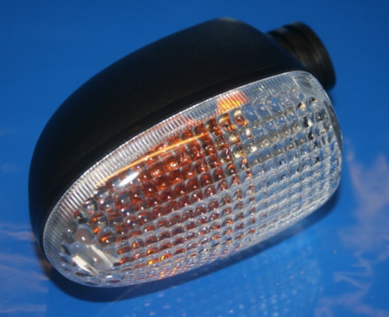 Blinker R1150GS v.re./hi.li. kpl. sw/ws u.v.a.