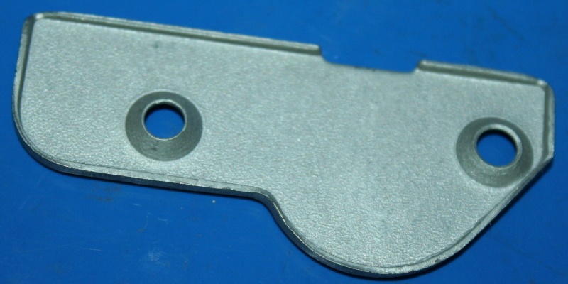 4 Stück Metall Motorrad Sitzschloss Ersatz Langleb Produktbild-Vorschau 7