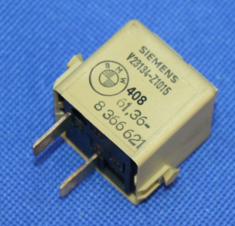 Verbindungsstecker R850C/GS/R R1100S Leistungsreduzierung