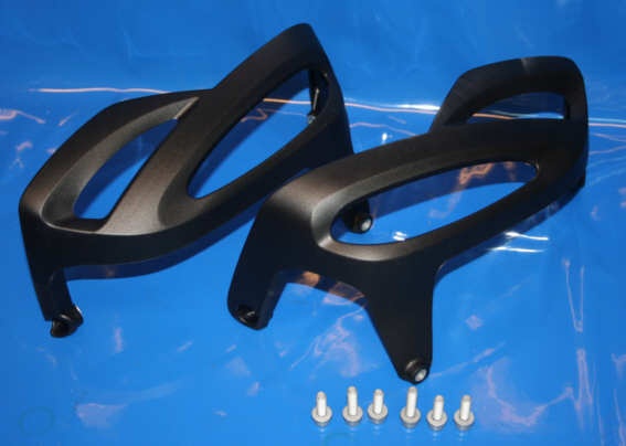 Sturzbügel Satz R1200GS/R/ST/RT klein