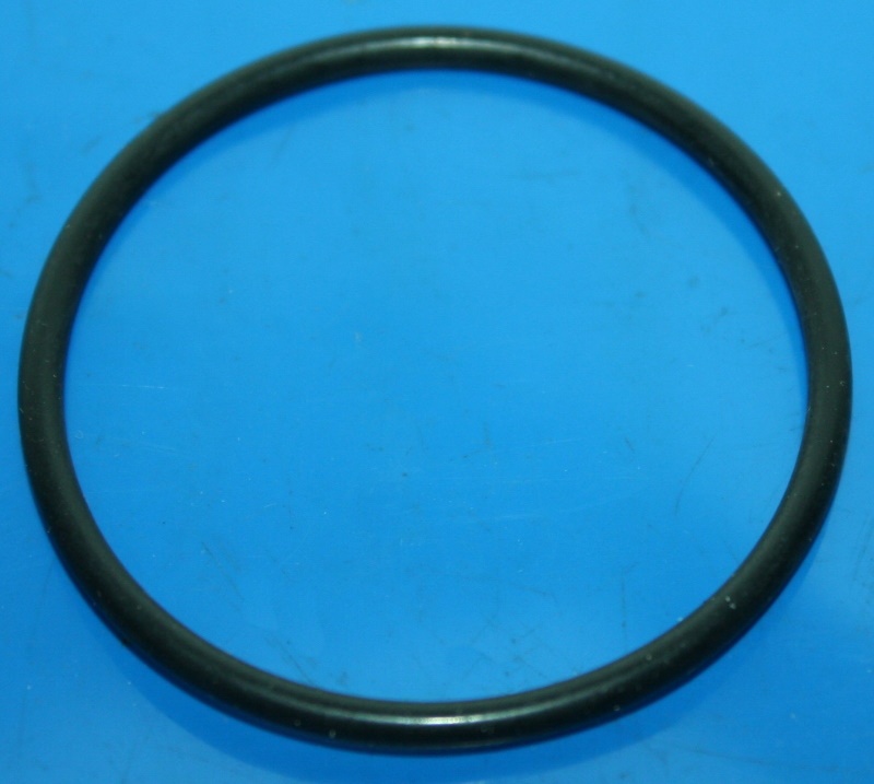 O-Ring Thermostat F650