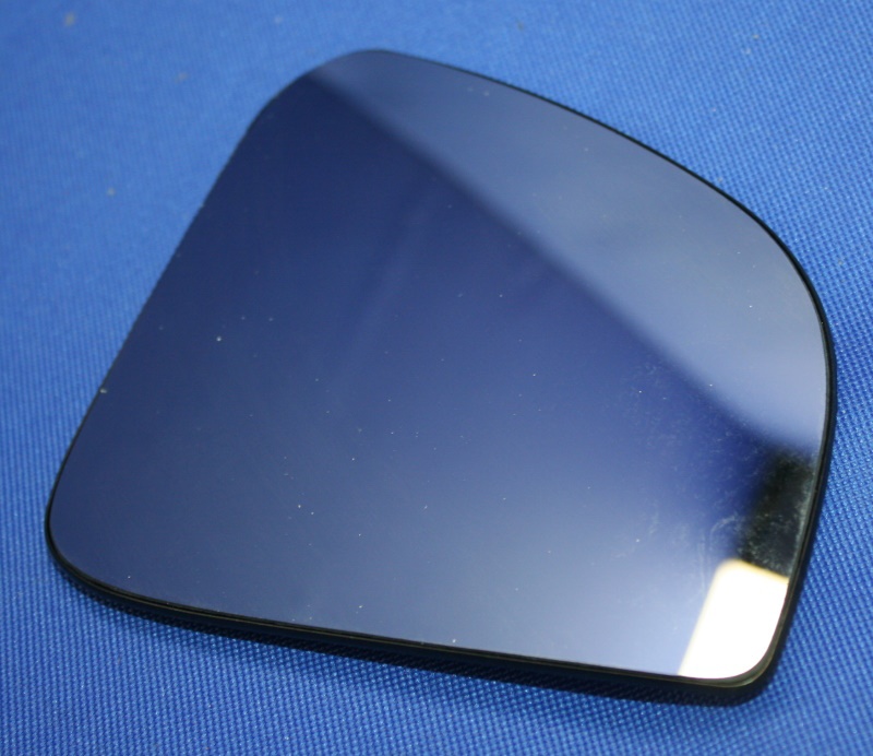 Spiegelglas R1100RT re.R1150RT 140mm