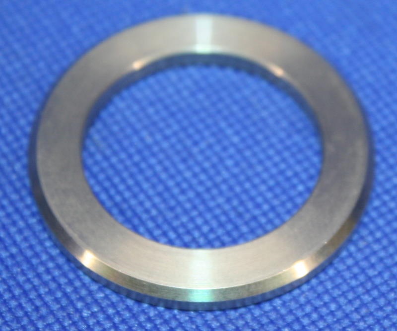 U-Scheibe Federlager R51/3-R68 Gabelverschraubung