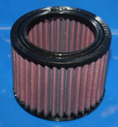 Filtro aria R850/1100/1150 GS/R/RS/RT