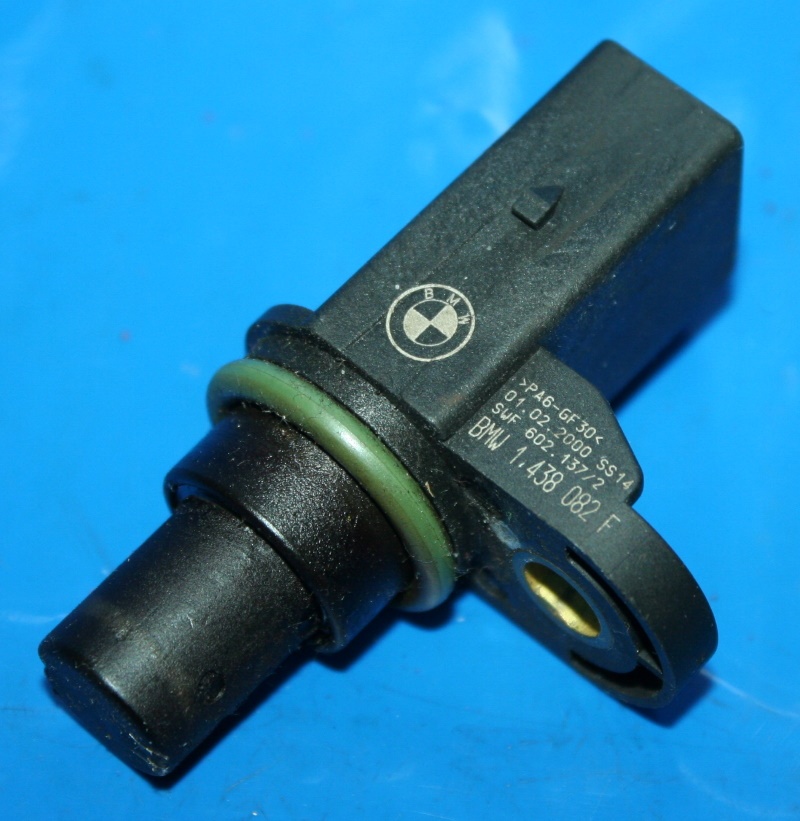 Nockenwellensensor Auto E39 E46 E53 E60 E83 E90 Benzin