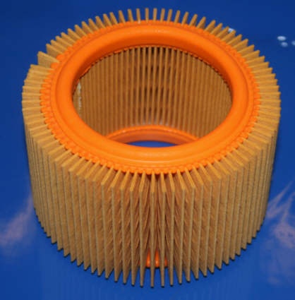 Luftfilter R1200C R850C