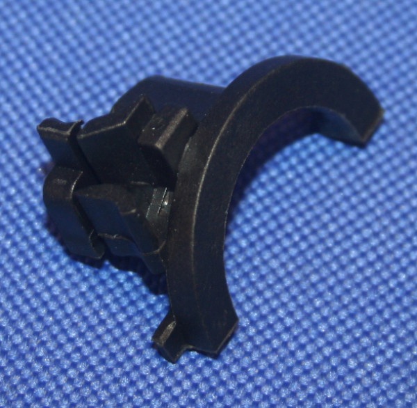 Distanzst&uuml;ck Lenkerschalter C K06 CE2 links