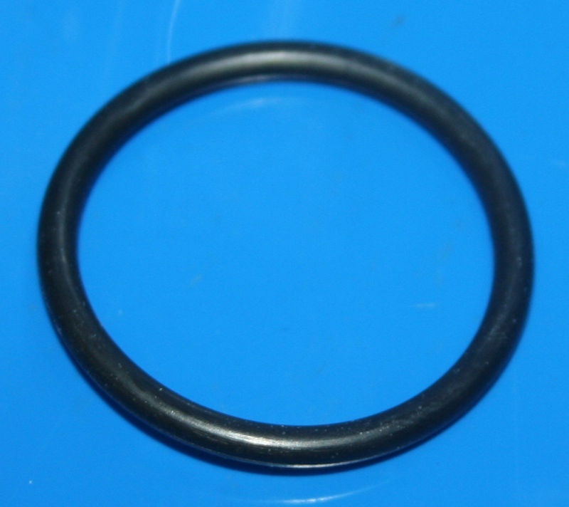 O-Ring Federlager Standrohr K75 K100