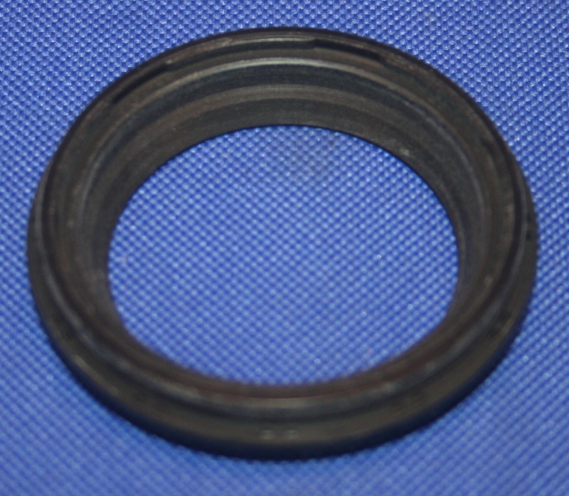 Manschette Tauchrohr RnineT 13 17 S1000  R1200 R1250 LC