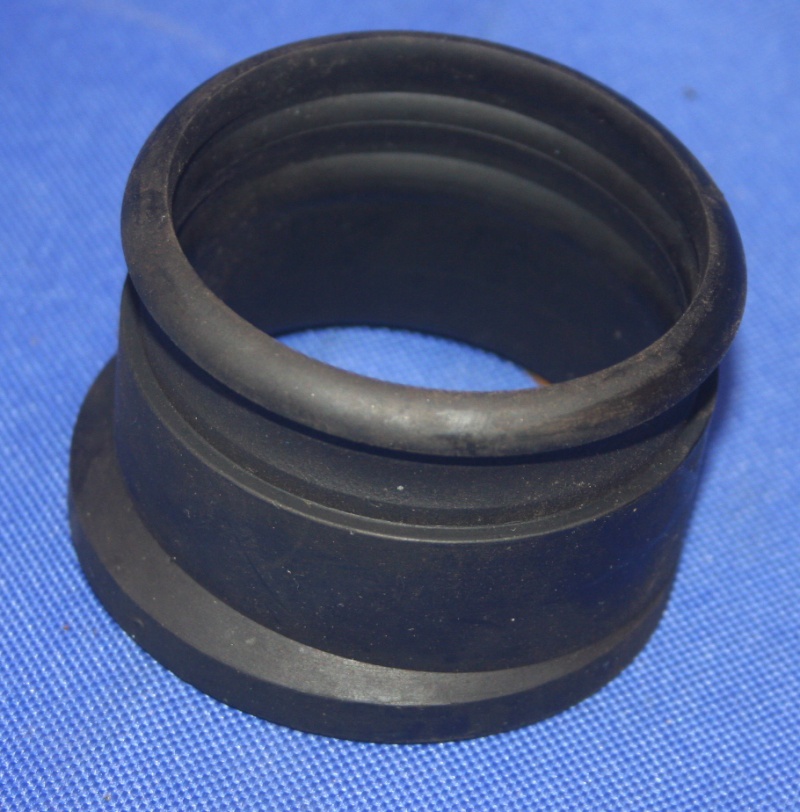Muffe Luftfilter R850-1150 R/GS/RS/S