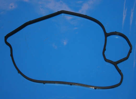 Dichtung Wasserpumpe F800 F650GS 2Zyl. F700GS