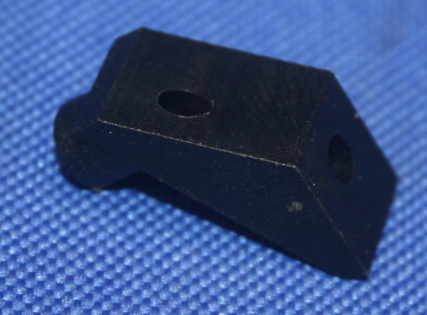 Distanzstück R1100GS FID R1150GS