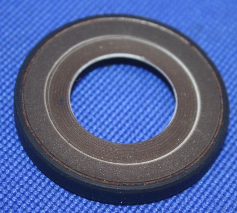 Diri Lima K1200RS/GT/LT Zwischenhehäuse (Motor/Getriebe)