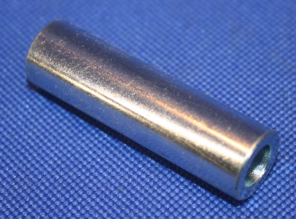 Distanzh&uuml;lse innen Rolle Kettenantrieb F650 93/97/ST L49,5mm