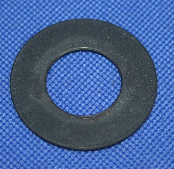 Anlaufscheibe Paraleverstrebe R1150 R1200GS