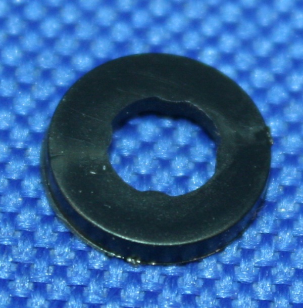U-Scheibe 5mm Linsenschraube Verkleidung R1100RT u.a.